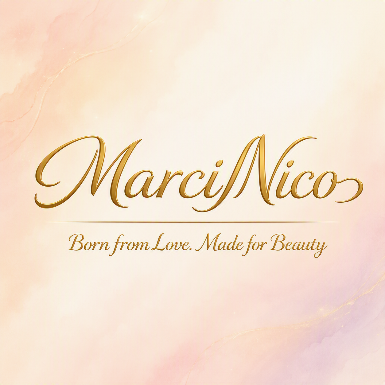 MarciNico